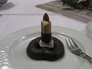 besinnlicher adventsnachmittag 010.jpg besinnlicher adventsnachmittag 010.jpg